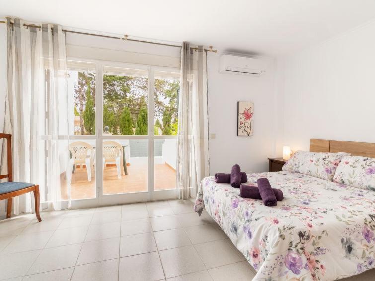 Oasis Torremolinos Apartment Exterior photo